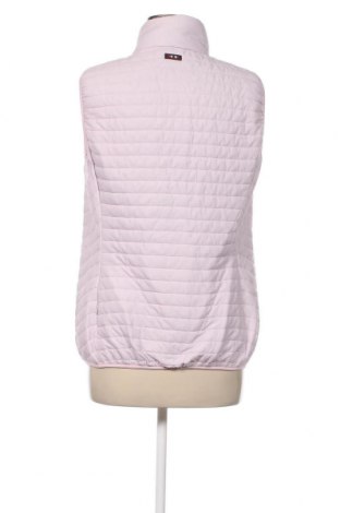 Damenweste Napapijri, Größe XL, Farbe Rosa, Preis € 93,54