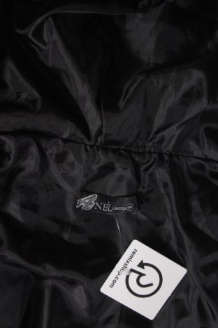 Γυναικείο γιλέκο Nel Limited, Μέγεθος M, Χρώμα Μαύρο, Τιμή 15,64 €