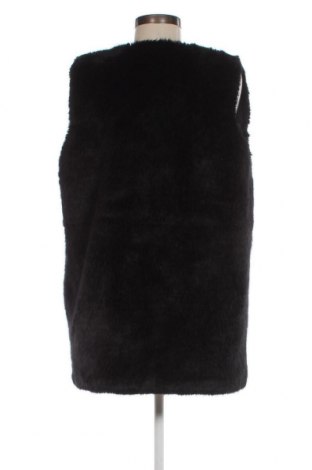 Γυναικείο γιλέκο New Look, Μέγεθος S, Χρώμα Μαύρο, Τιμή 10,69 €