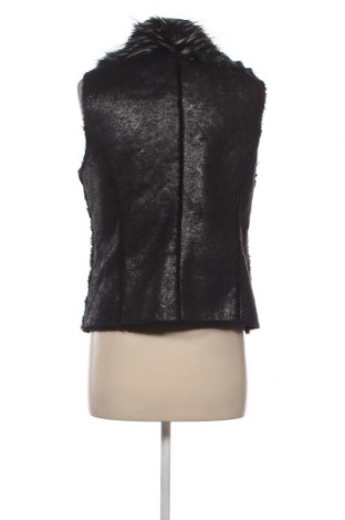 Damenweste Orsay, Größe L, Farbe Schwarz, Preis 13,36 €
