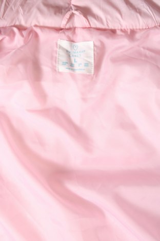 Damenweste Primark, Größe L, Farbe Rosa, Preis 17,05 €