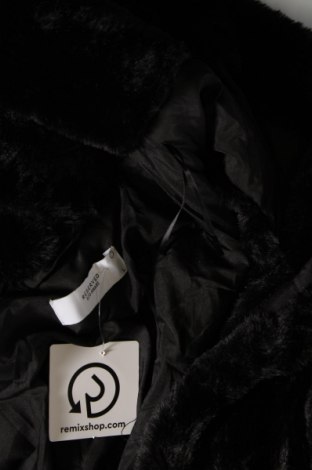 Γυναικείο γιλέκο Reserved, Μέγεθος L, Χρώμα Μαύρο, Τιμή 19,79 €
