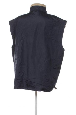 Γυναικείο γιλέκο Result, Μέγεθος XL, Χρώμα Μπλέ, Τιμή 5,88 €