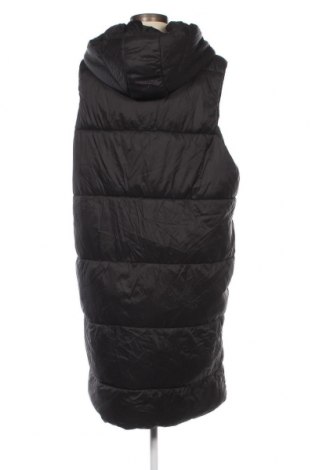 Γυναικείο γιλέκο Sinsay, Μέγεθος XL, Χρώμα Μαύρο, Τιμή 21,99 €