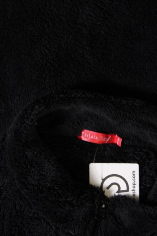 Γυναικείο γιλέκο Tissaia, Μέγεθος XL, Χρώμα Μαύρο, Τιμή 16,43 €