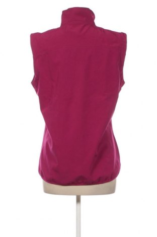 Vestă de femei Top Tex, Mărime XL, Culoare Roz, Preț 105,26 Lei
