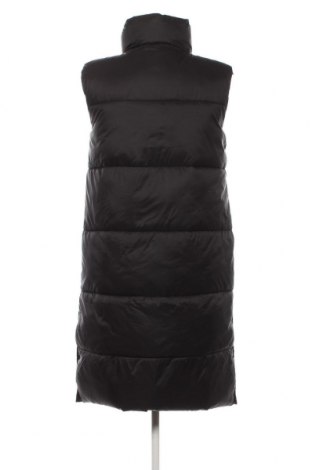 Damenweste Vero Moda, Größe XS, Farbe Schwarz, Preis 39,69 €