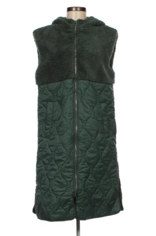 Damenweste Vincita, Größe S, Farbe Grün, Preis 17,95 €
