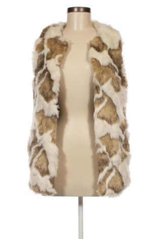 Γυναικείο γιλέκο Zara, Μέγεθος L, Χρώμα Πολύχρωμο, Τιμή 16,70 €