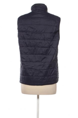 Damenweste Zara, Größe M, Farbe Blau, Preis € 6,58