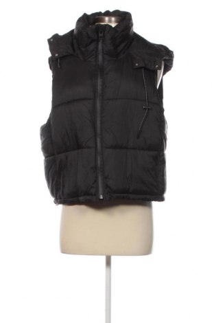 Damenweste Zara, Größe L, Farbe Schwarz, Preis 18,79 €