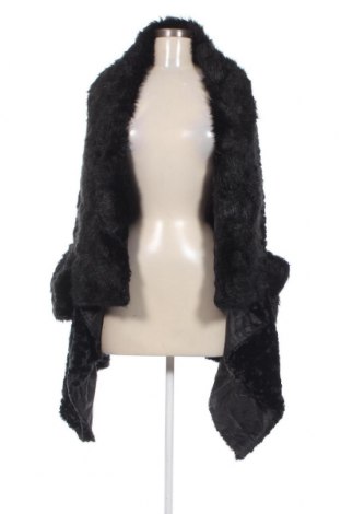 Damenweste Zeva, Größe XL, Farbe Schwarz, Preis 10,13 €