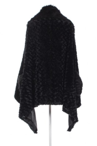Damenweste Zeva, Größe XL, Farbe Schwarz, Preis 23,38 €