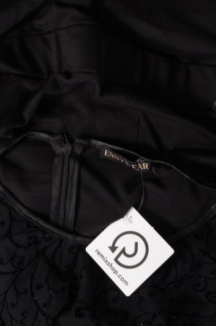 Γυναικεία σαλοπέτα, Μέγεθος XL, Χρώμα Μαύρο, Τιμή 19,54 €