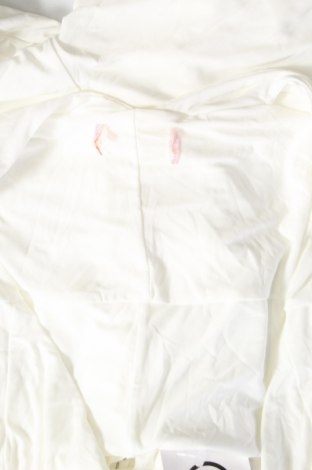 Γυναικεία σαλοπέτα, Μέγεθος XXL, Χρώμα Λευκό, Τιμή 24,12 €