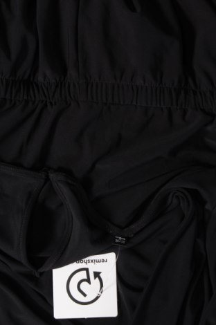 Damen Overall, Größe M, Farbe Schwarz, Preis € 16,28