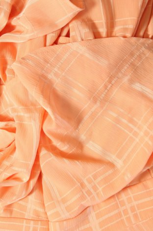 Γυναικεία σαλοπέτα, Μέγεθος S, Χρώμα Πορτοκαλί, Τιμή 13,02 €