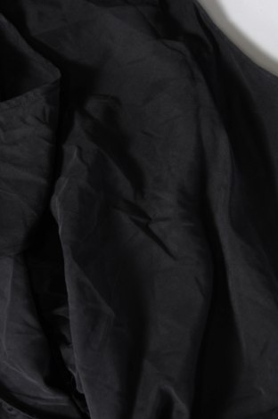 Γυναικεία σαλοπέτα, Μέγεθος M, Χρώμα Μαύρο, Τιμή 13,02 €