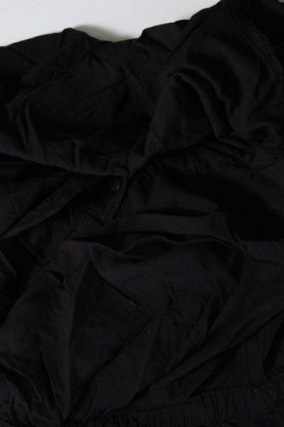 Salopetă de femei, Mărime XL, Culoare Negru, Preț 69,28 Lei