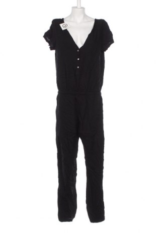 Γυναικεία σαλοπέτα, Μέγεθος XL, Χρώμα Μαύρο, Τιμή 14,47 €