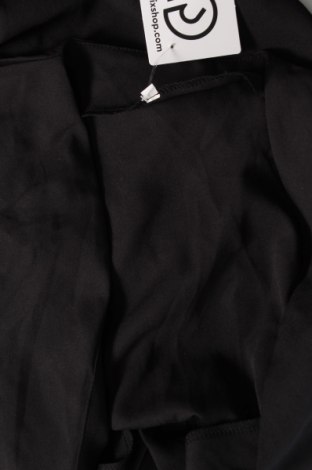 Damen Overall, Größe L, Farbe Schwarz, Preis 16,28 €
