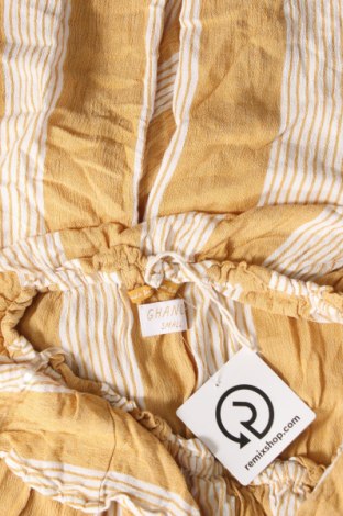 Γυναικεία σαλοπέτα, Μέγεθος S, Χρώμα Πολύχρωμο, Τιμή 24,12 €