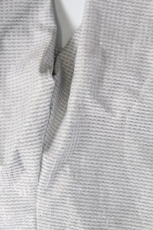 Salopetă de femei, Mărime XL, Culoare Argintiu, Preț 103,91 Lei