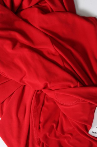 Γυναικεία σαλοπέτα, Μέγεθος M, Χρώμα Κόκκινο, Τιμή 14,47 €