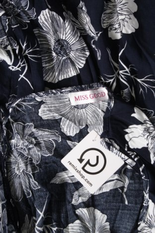 Γυναικεία σαλοπέτα, Μέγεθος XL, Χρώμα Πολύχρωμο, Τιμή 19,54 €