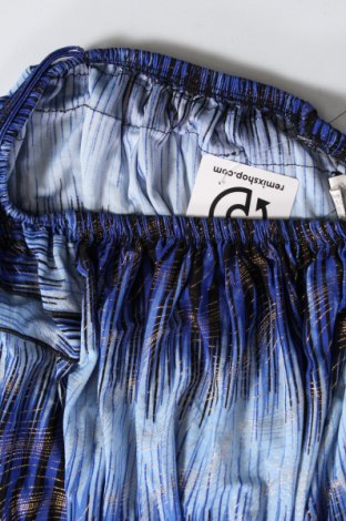 Damen Overall, Größe S, Farbe Blau, Preis € 10,80