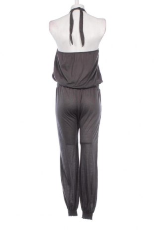 Damen Overall, Größe S, Farbe Grau, Preis 27,14 €