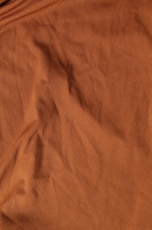 Damen Overall, Größe S, Farbe Braun, Preis 14,66 €