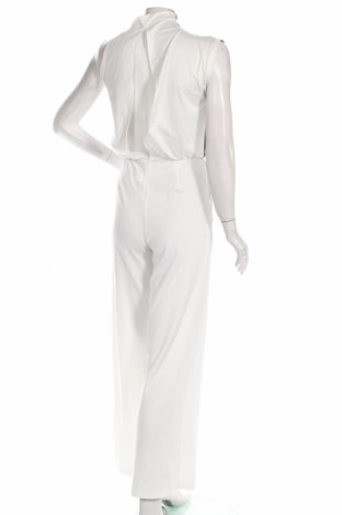 Damen Overall, Größe S, Farbe Weiß, Preis 27,14 €