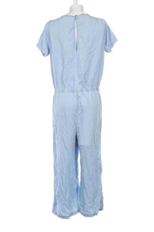 Γυναικεία σαλοπέτα, Μέγεθος XL, Χρώμα Μπλέ, Τιμή 13,75 €