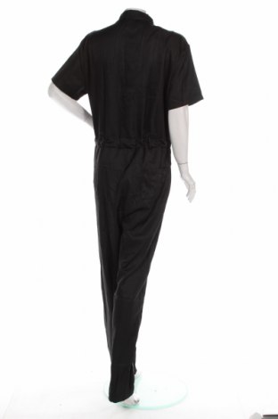 Damen Overall, Größe L, Farbe Schwarz, Preis 16,28 €