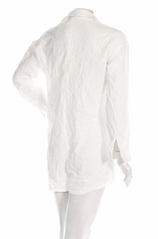 Γυναικεία σαλοπέτα, Μέγεθος S, Χρώμα Λευκό, Τιμή 13,02 €