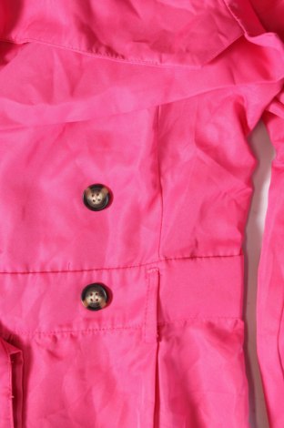 Damen Overall, Größe M, Farbe Rosa, Preis 10,86 €