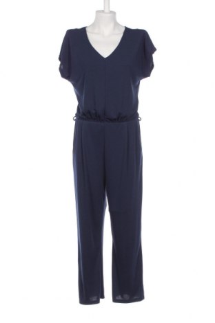 Damen Overall, Größe M, Farbe Blau, Preis 27,14 €