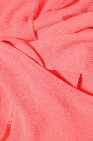 Damen Overall, Größe M, Farbe Rosa, Preis € 10,86