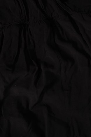 Damen Overall, Größe M, Farbe Schwarz, Preis 27,14 €