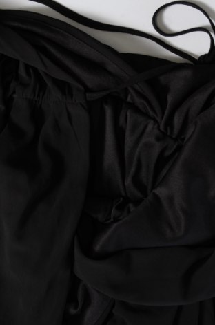 Damen Overall, Größe M, Farbe Schwarz, Preis € 11,40