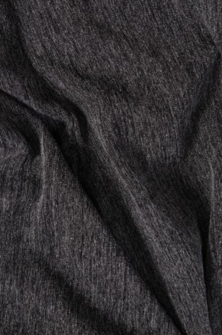 Damen Overall, Größe S, Farbe Grau, Preis € 19,95