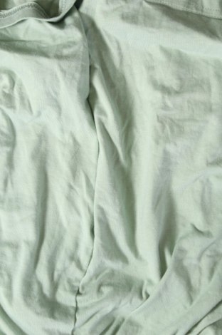 Damen Overall, Größe XL, Farbe Grün, Preis € 9,50