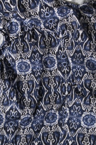 Γυναικεία σαλοπέτα, Μέγεθος XL, Χρώμα Μπλέ, Τιμή 13,02 €