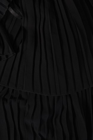 Γυναικεία σαλοπέτα, Μέγεθος S, Χρώμα Μαύρο, Τιμή 6,99 €