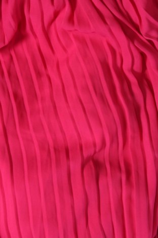 Damen Overall, Größe M, Farbe Rosa, Preis € 21,90