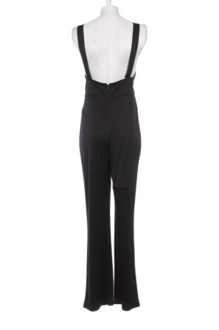 Damen Overall, Größe M, Farbe Schwarz, Preis 9,78 €