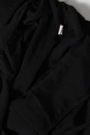 Γυναικεία σαλοπέτα, Μέγεθος 3XL, Χρώμα Μαύρο, Τιμή 11,34 €