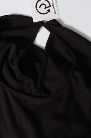 Γυναικεία σαλοπέτα, Μέγεθος XXL, Χρώμα Μαύρο, Τιμή 14,47 €