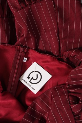 Damen Overall, Größe M, Farbe Rot, Preis 16,28 €